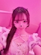 プロフィール写真3・もも｜もふもふ - 名古屋 栄のコンカフェ