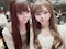プロフィール写真4・もも|もふもふ - 名古屋 栄のコンカフェ