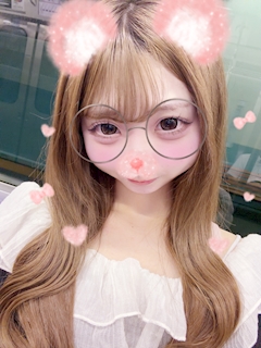 プロフィール写真2・もも|もふもふ - 名古屋 栄のコンカフェ