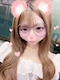 プロフィール写真2・もも|もふもふ - 名古屋 栄のコンカフェ