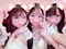 プロフィール写真7・もも|もふもふ - 名古屋 栄のコンカフェ