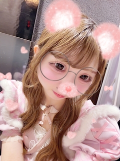 プロフィール写真1・もも|もふもふ - 名古屋 栄のコンカフェ