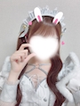 もも