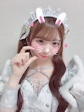 女の子の名前