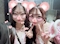プロフィール写真10・もも|もふもふ - 名古屋 栄のコンカフェ