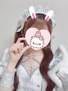 プロフィール写真1・もも｜もふもふ - 名古屋 栄のコンカフェ