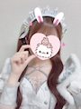 もも