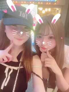 プロフィール写真8・もも|もふもふ - 名古屋 栄のコンカフェ