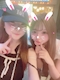 プロフィール写真8・もも|もふもふ - 名古屋 栄のコンカフェ
