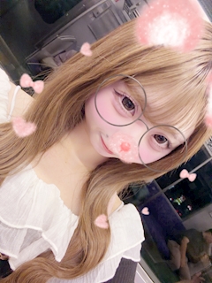 プロフィール写真5・もも|もふもふ - 名古屋 栄のコンカフェ