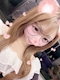 プロフィール写真5・もも|もふもふ - 名古屋 栄のコンカフェ