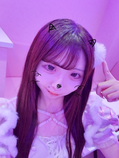 プロフィール写真2・もも｜もふもふ - 名古屋 栄のコンカフェ