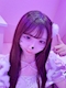 プロフィール写真2・もも｜もふもふ - 名古屋 栄のコンカフェ