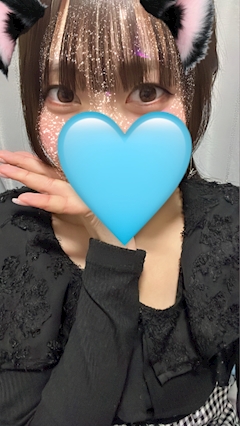 プロフィール写真1・みさ｜Belle・ベル - 岡崎のガールズバー