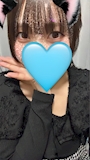 みさ