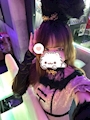 新着ブログ 𓂃🎀𓈒𓏸