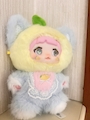新着ブログ ⋆⸜🎀⸝⋆