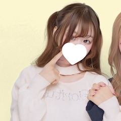 プロフィール写真1・もも|Girls Bar Sucre・シュクレ - 吉祥寺駅南口のガールズバー