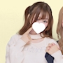 もも