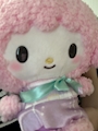chiko