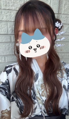 プロフィール写真1・ねね|KAKUREGA・カクレガ - 西葛西のキャバクラ