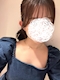 プロフィール写真3・みやび🐈⬛🎀|Oct.・オクト - 広島市(流川)のスナック