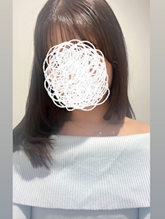プロフィール写真4・みやび🐈⬛🎀|Oct.・オクト - 広島市(流川)のスナック