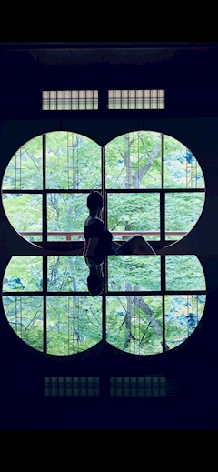 プロフィール写真1・まや|Ritz KANON・リッツカノン - 鹿児島県・天文館のキャバクラ