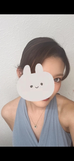 プロフィール写真2・まや|Ritz KANON・リッツカノン - 鹿児島県・天文館のキャバクラ