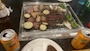 新着ブログ 🍖