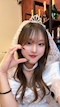 プロフィール写真3・ねる|QuteMellow-きゅーめろ-・キュートメロー - 日本橋のコンカフェ