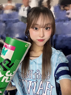 プロフィール写真4・ねる|QuteMellow-きゅーめろ-・キュートメロー - 日本橋のコンカフェ