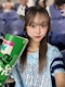 プロフィール写真4・ねる|QuteMellow-きゅーめろ-・キュートメロー - 日本橋のコンカフェ
