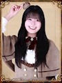 かわくら