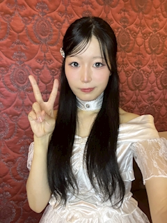 プロフィール写真5・かわくら|QuteMellow-きゅーめろ-・キュートメロー - 日本橋のコンカフェ
