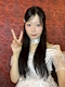 プロフィール写真5・かわくら|QuteMellow-きゅーめろ-・キュートメロー - 日本橋のコンカフェ