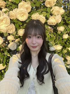 プロフィール写真4・かわくら|QuteMellow-きゅーめろ-・キュートメロー - 日本橋のコンカフェ