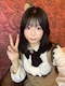 プロフィール写真3・かわくら|QuteMellow-きゅーめろ-・キュートメロー - 日本橋のコンカフェ