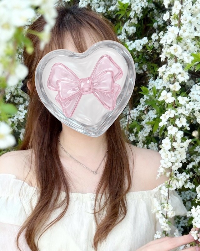 🌷あい🌷˚✧⁎⁺༚Mrs.J上野