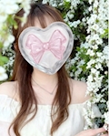 女の子の名前
