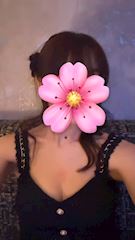 🌸桜咲あや🌸のプロフ動画