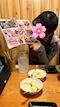 プロフィール写真2・🌸桜咲あや🌸｜クラブグリム・静岡両替町店・クラブグリムシズオカリョウガエチョウテン - 静岡 両替町のキャバクラ