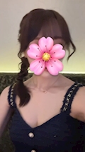 🌸桜咲あや🌸