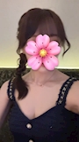 🌸桜咲あや🌸