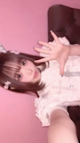 新着ブログ 痩せたい