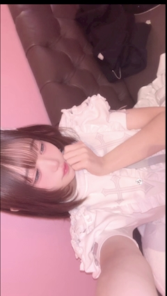 あいす