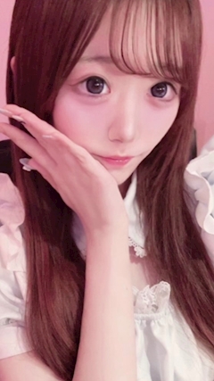 プロフィール写真2・あいす｜Re:ゼロから始めるコンカフェ生活 - 函館のコンカフェ