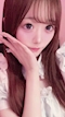 プロフィール写真2・あいす｜Re:ゼロから始めるコンカフェ生活 - 函館のコンカフェ