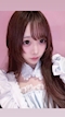 プロフィール写真3・あいす｜Re:ゼロから始めるコンカフェ生活 - 函館のコンカフェ
