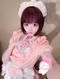 あいす